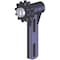 Brewer Machine & Gear Horizontal Mount Tensioner, Adjustable Tensioner, Heavy MHL - alternate 2